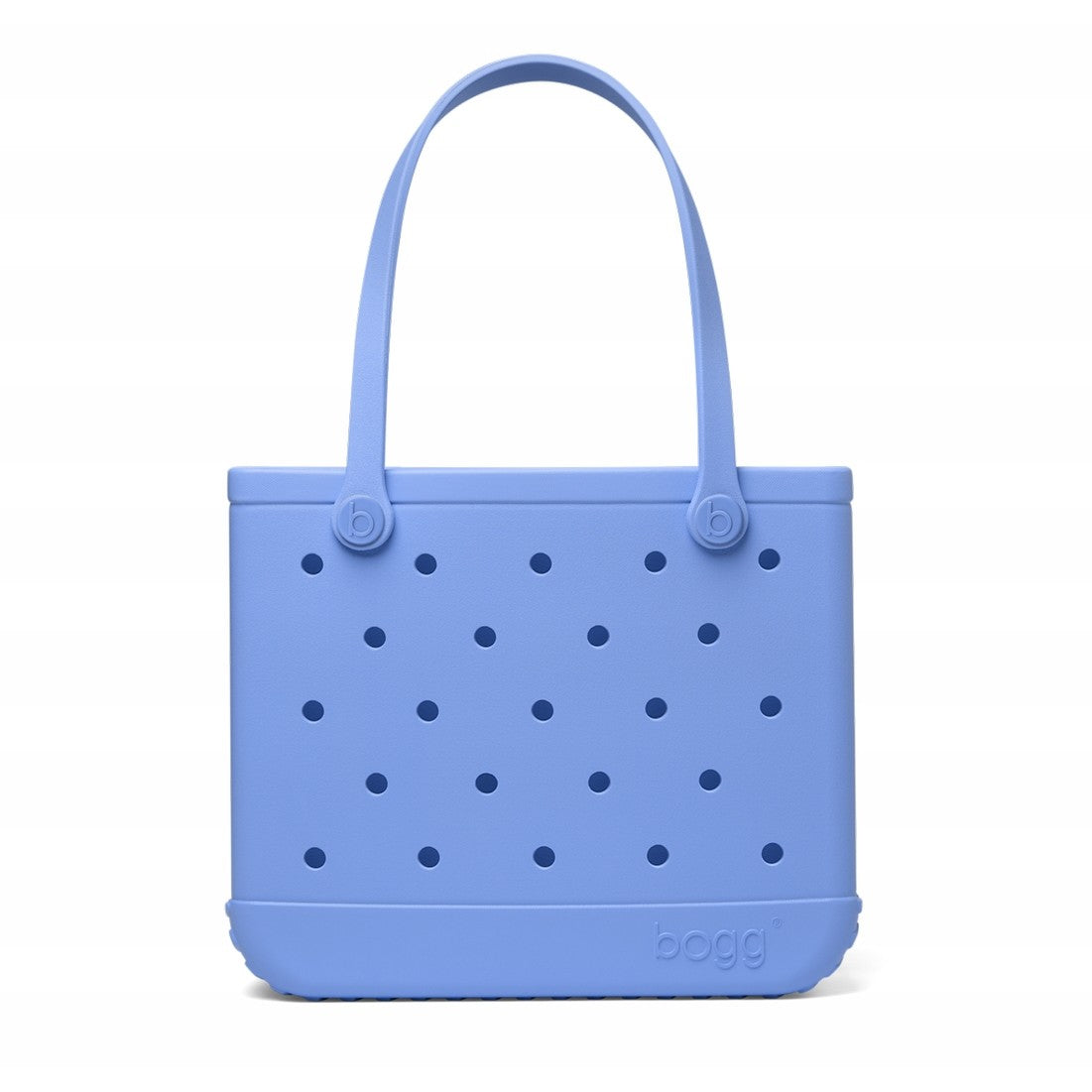 Baby Bogg Bag Out Of The Blue Luxury Resort Pool Tote Washable Washable with Easy Clean Surface for Yacht Excursions Travel Organizer Vacation Essentials for Women