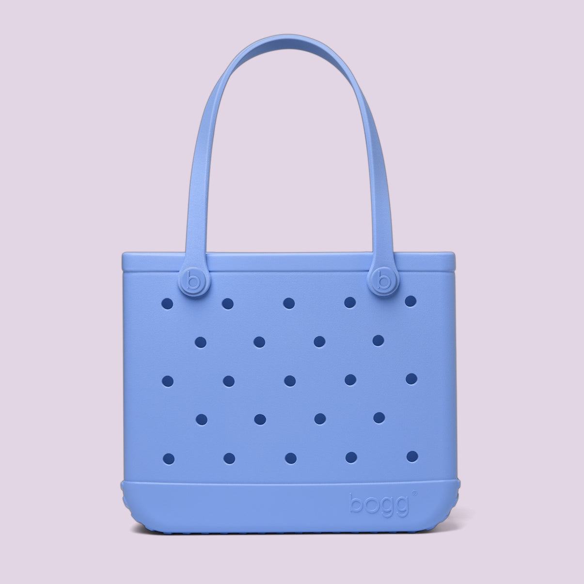 Baby Bogg Bag Out Of The Blue Cruise Essentials Travel Tote Travel Friendly Tip Resistant with Extra Storage Compartments for Family Beach Days Travel Organizer Vacation Essentials for Women