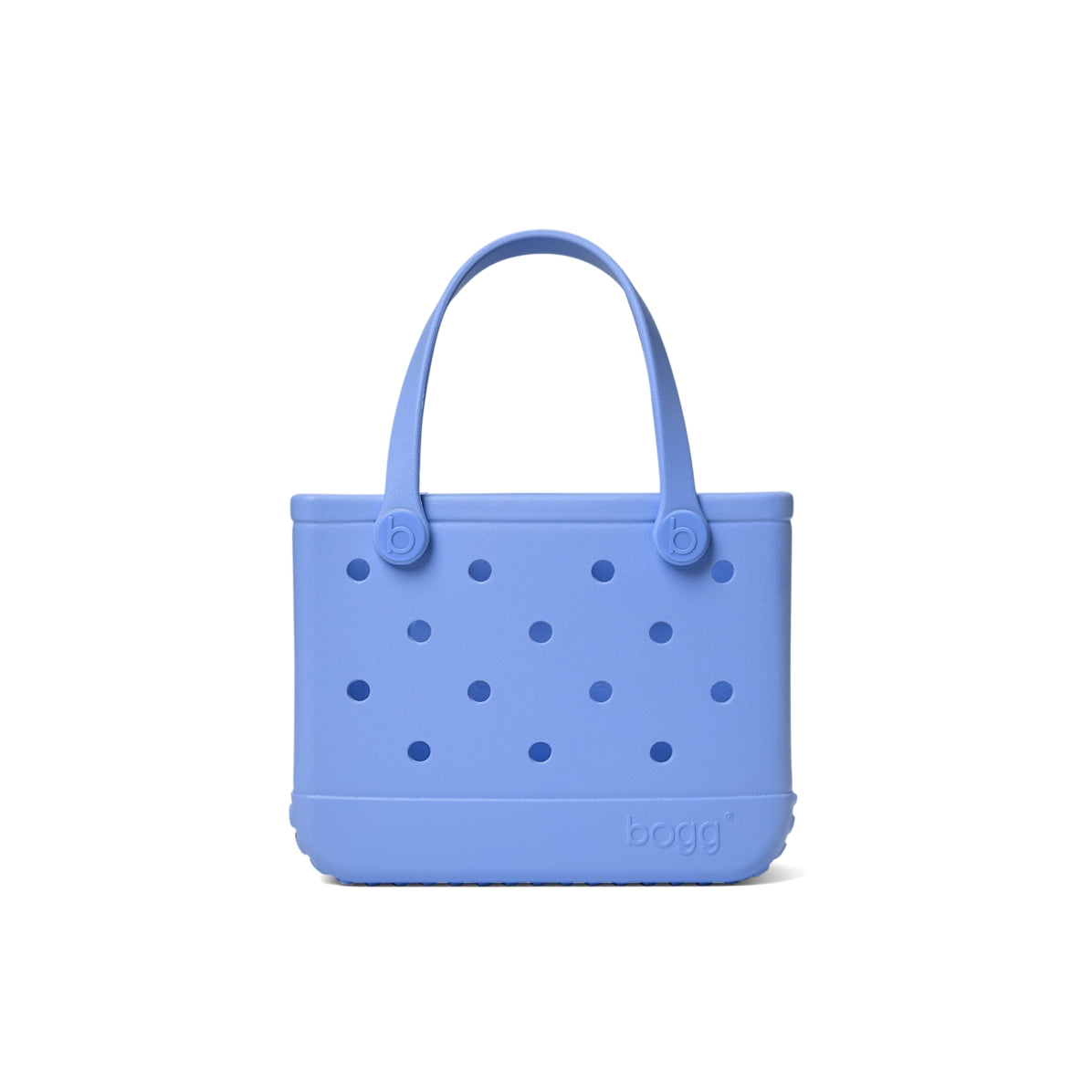Bitty Bogg Bag Out Of The Blue Seaside Adventure Tote Functional Oversized Adjustable Shoulder Strap for Boat Excursions
