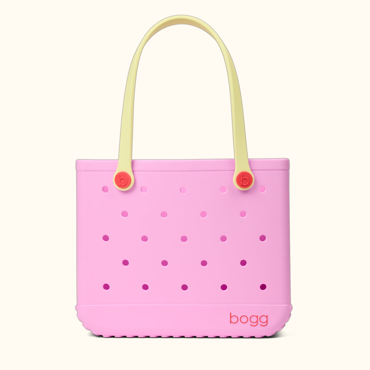 Baby Bogg Bag Froze All Day Weekend Getaway Beach Bag Durable Washable with Easy Clean Surface for Pool Days Travel Organizer Vacation Essentials for Women