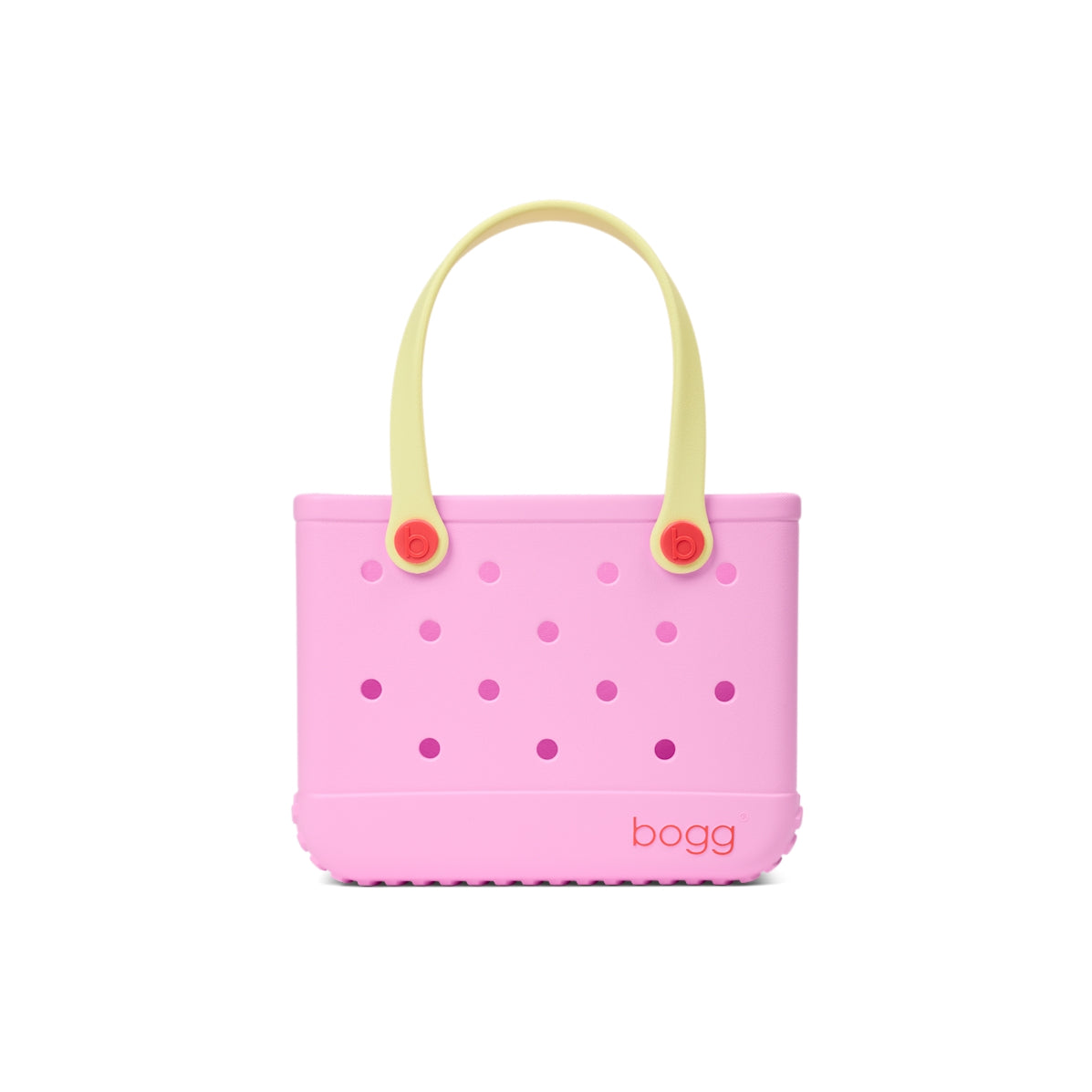 Bitty Bogg Bag Froze All Day Cruise Essentials Travel Tote Sandproof Sandproof with Cosmetic Organizer for Pool Days Travel Organizer Vacation Essentials for Women