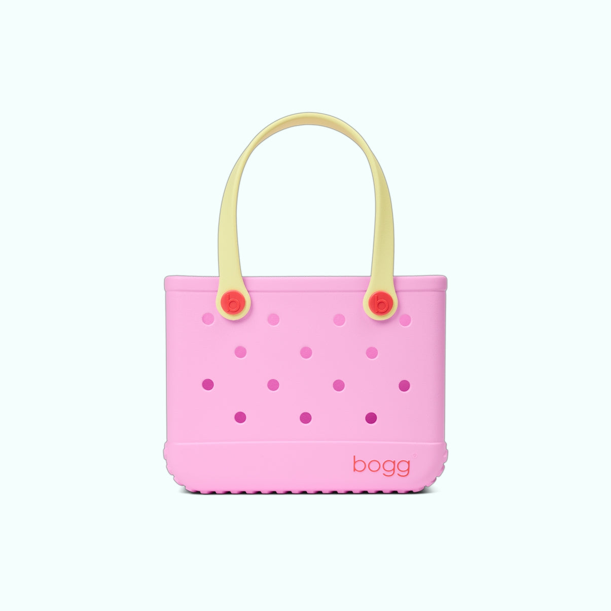 Bitty Bogg Bag Froze All Day Vacation Gear Organizer Portable Tip Resistant Adjustable Shoulder Strap for Pool Activities