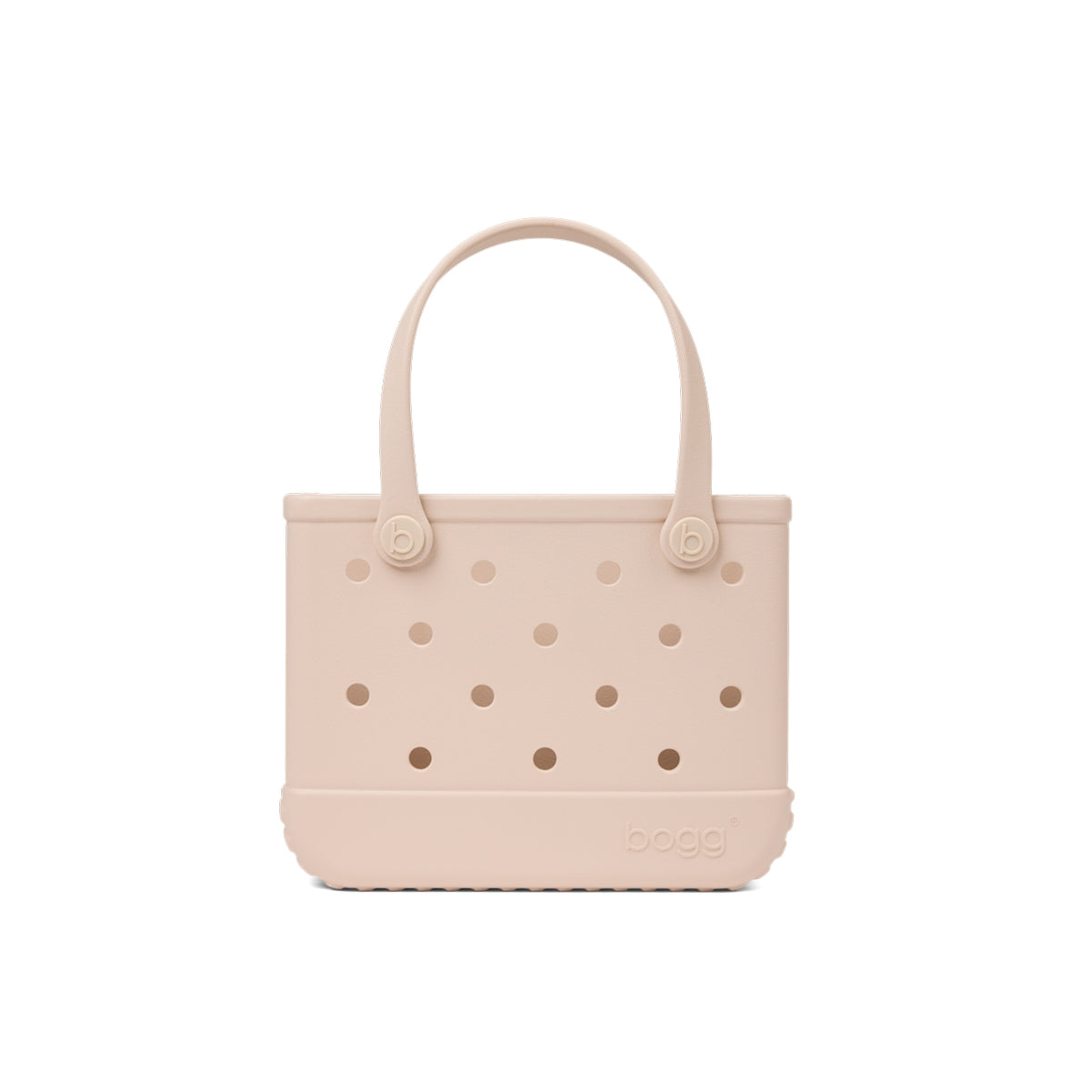 Bitty Bogg Bag Freshly Pressed Linen Coastal Weekend Carryall Stylish Quick Dry Waterproof Phone Pouch Included for Outdoor Sports