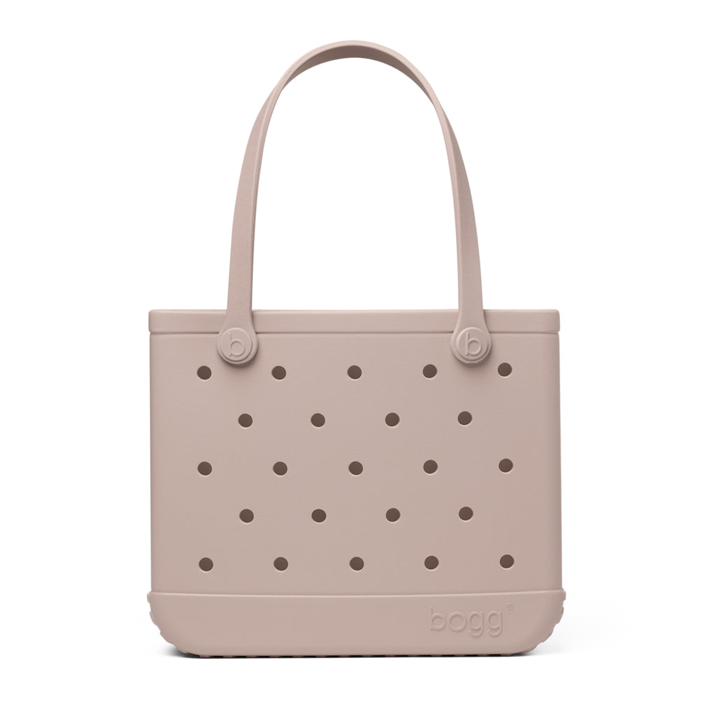 Baby Bogg Bag Mushroom Cruise Ship Essentials Tote Flexible Sandproof Reinforced Grip Handles for Weekend Travel