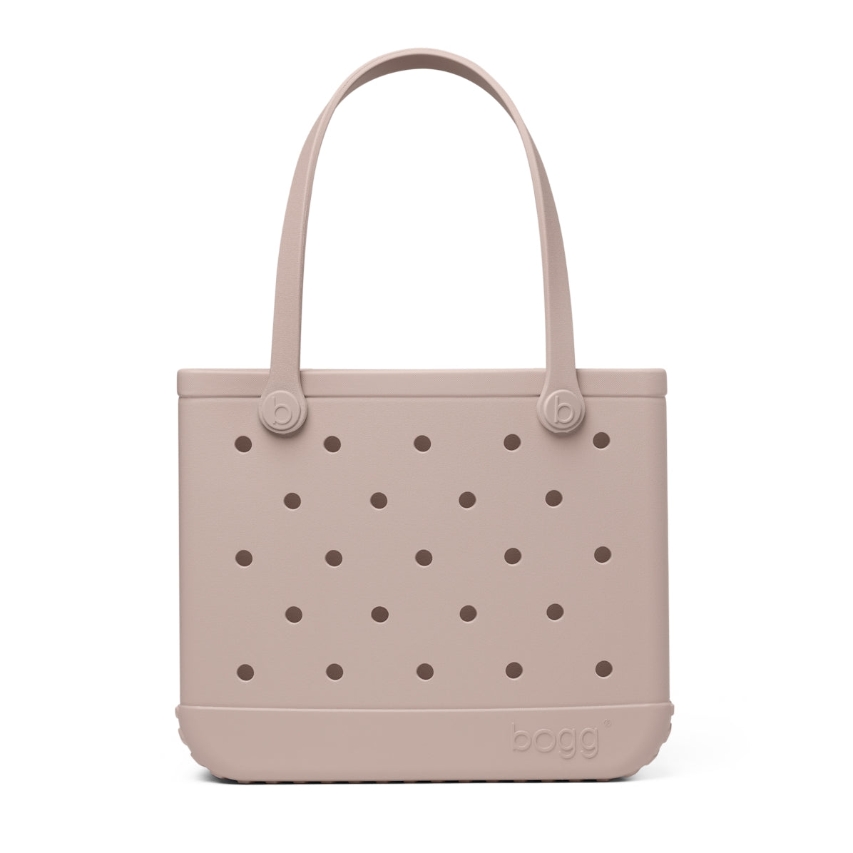 Baby Bogg Bag Mushroom Cruise Ship Essentials Tote Flexible Sandproof Reinforced Grip Handles for Weekend Travel