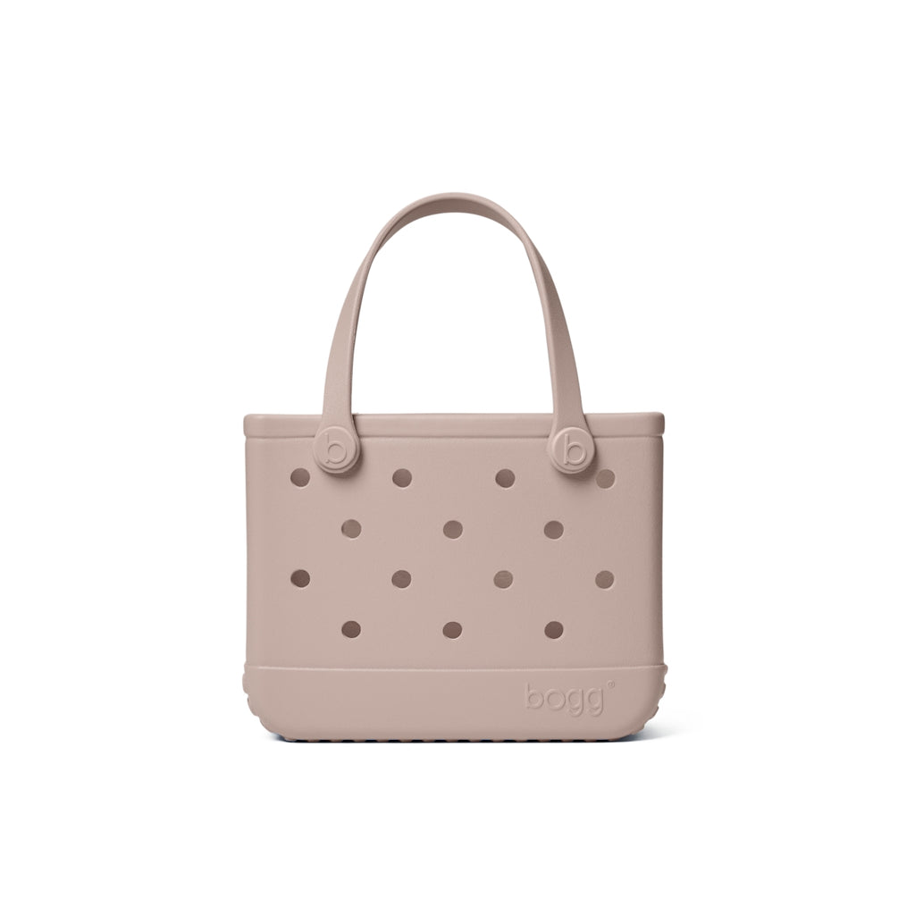 Bitty Bogg Bag Mushroom Water Activity Organizer Premium Waterproof Open Top Access Access for Weekend Travel