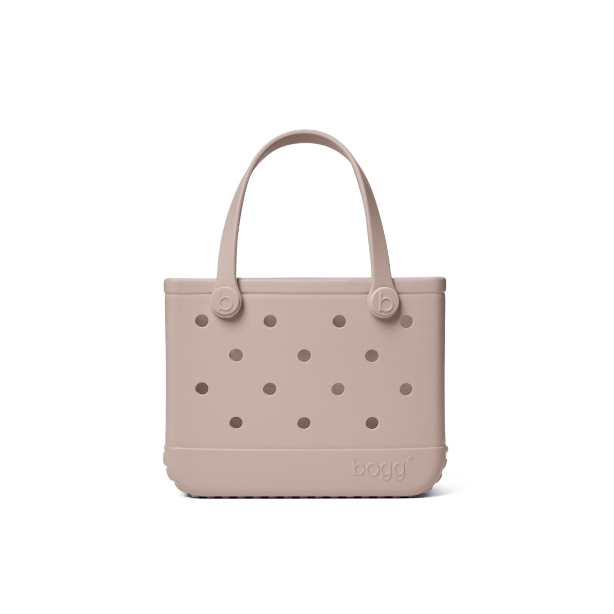 Bitty Bogg Bag Mushroom Outdoor Adventure Pool Tote Lightweight Durable with Makeup Bag for Outdoor Adventures Travel Organizer Vacation Essentials for Women