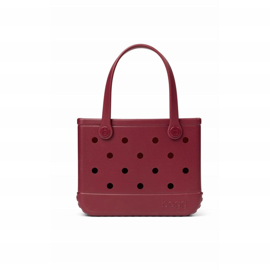 Bitty Bogg Bag Mulled Wine Weekend Escape Carryall Portable Multi Purpose Open Top Access Access for Pool Activities