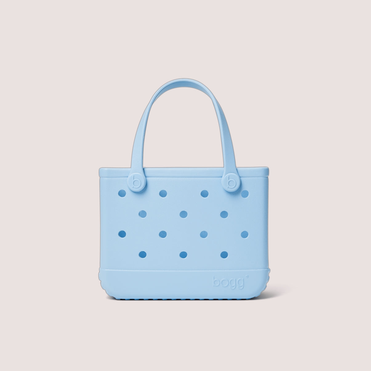 Bitty Bogg Bag Blue Skies and Bogg Bag Sunny Getaway Carryall Stylish Tip Resistant Deep Storage Interior for Outdoor Sports