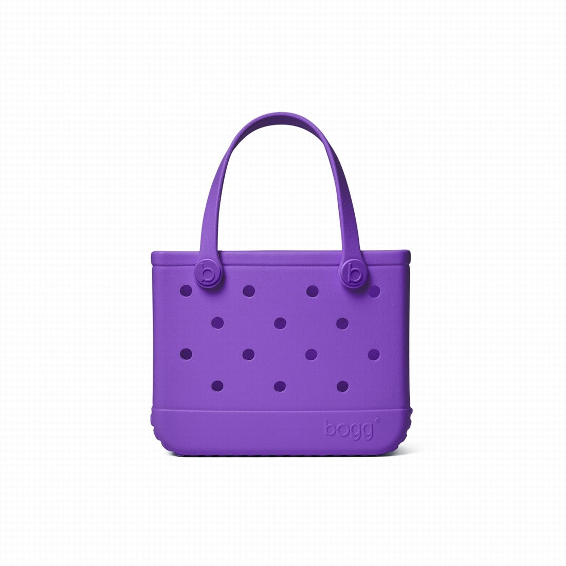 Bitty Bogg Bag Houston We Have a Purple Coastal Travel Beach Bag Ultra Durable Sandproof Easy Maintenance Surface for Outdoor Sports
