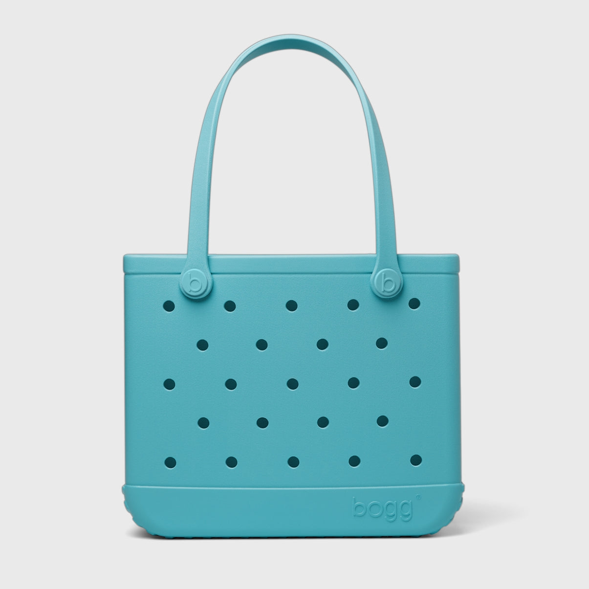 Baby Bogg Bag Turquoise and Caicos Seaside Adventure Tote Portable Oversized Waterproof Phone Pouch Included for Boat Excursions
