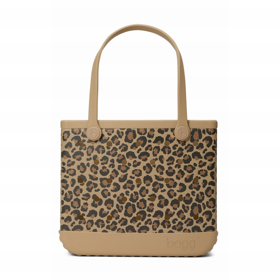Baby Bogg Bag I Am Leo, Hear Me Roar Travel Ready Pool Tote Luxury Sandproof Non Slip Bottom Design for Resort Vacations