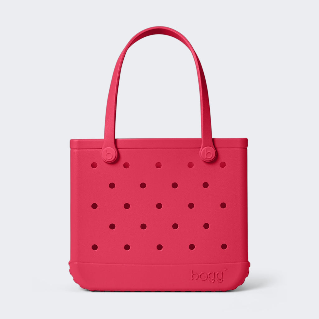 Baby Bogg Bag You Red My Mind Seaside Family Tote Premium Oversized Easy Maintenance Surface for Beach Holidays