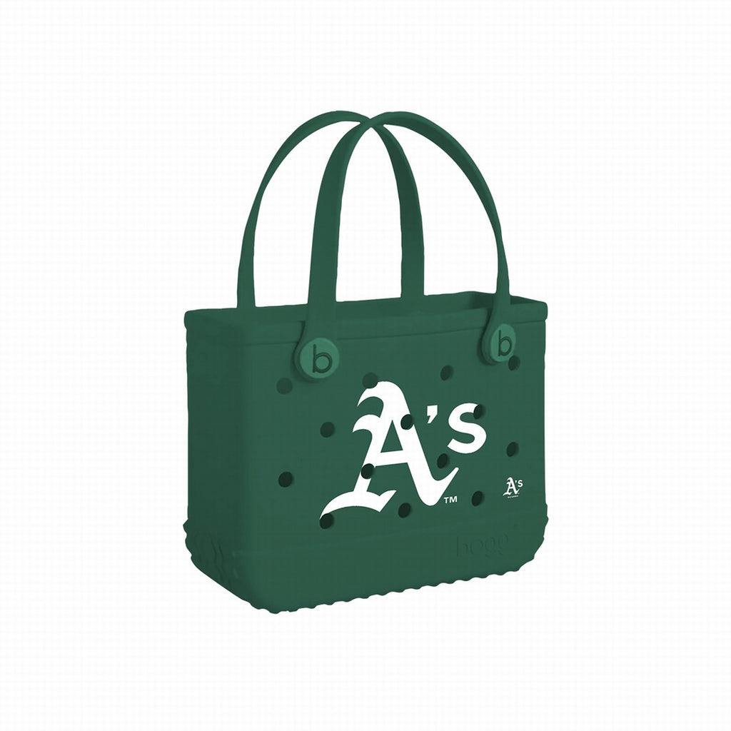 Bitty Bogg Bag Athletics Beach Vacation Carryall Modern Multi Purpose Extra Wide Opening for Boat Excursions