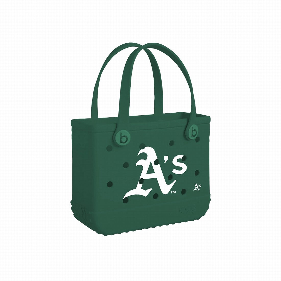 Bitty Bogg Bag Athletics Beach Vacation Carryall Modern Multi Purpose Extra Wide Opening for Boat Excursions