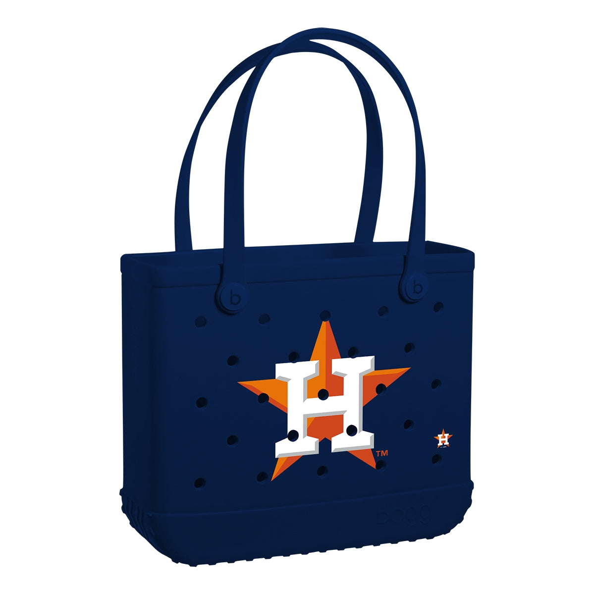 Baby Bogg Bag Houston Astros Family Fun Day Tote Modern Multi Purpose Adjustable Shoulder Strap for Boat Excursions