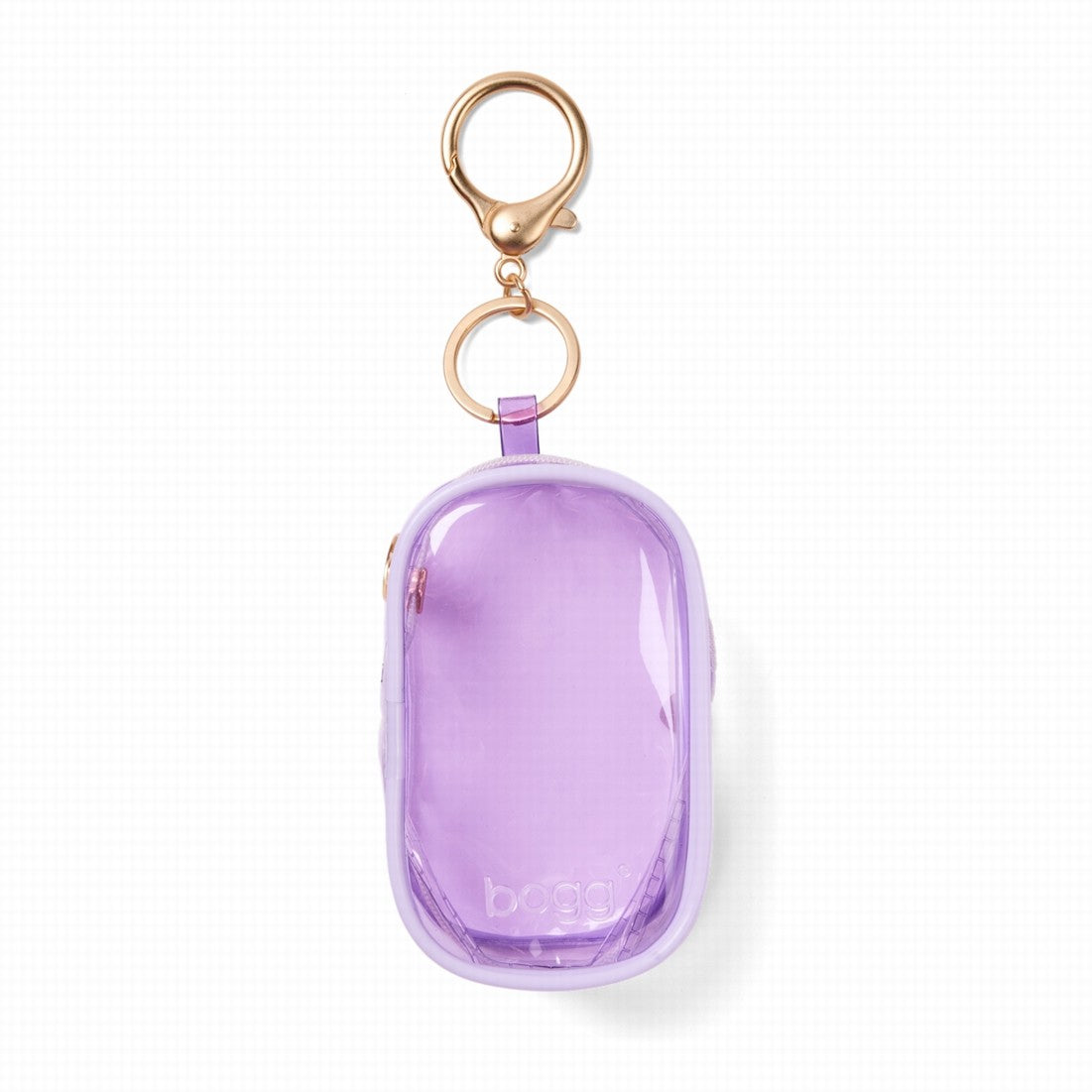 Bubble Bogg I Lilac You A Lot Travel Smart Beach Bag Flexible Washable Adjustable Shoulder Strap for Summer Adventures