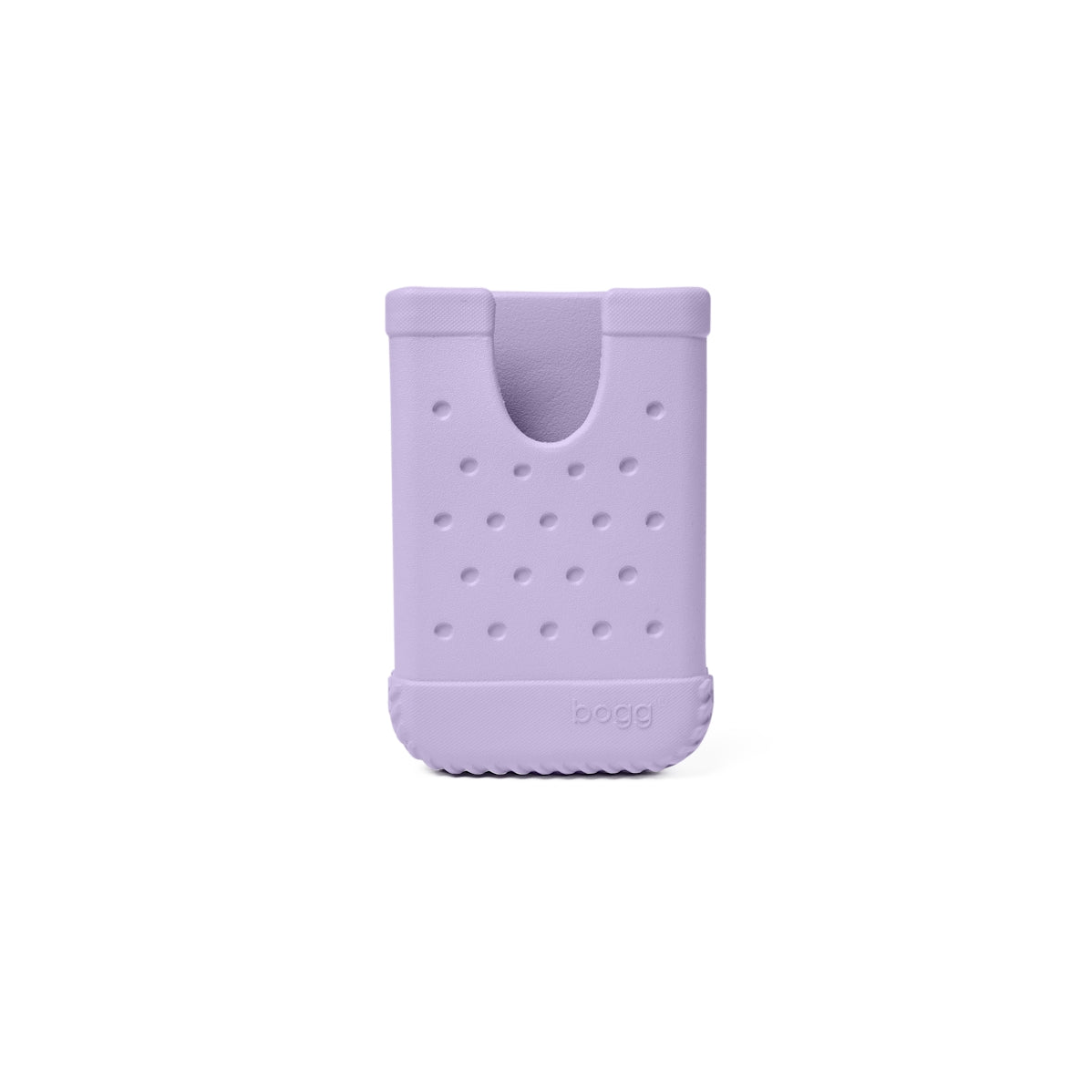 Call Me Bogg I Lilac You a Lot Sunny Getaway Carryall Portable Waterproof Non Slip Bottom Design for Women
