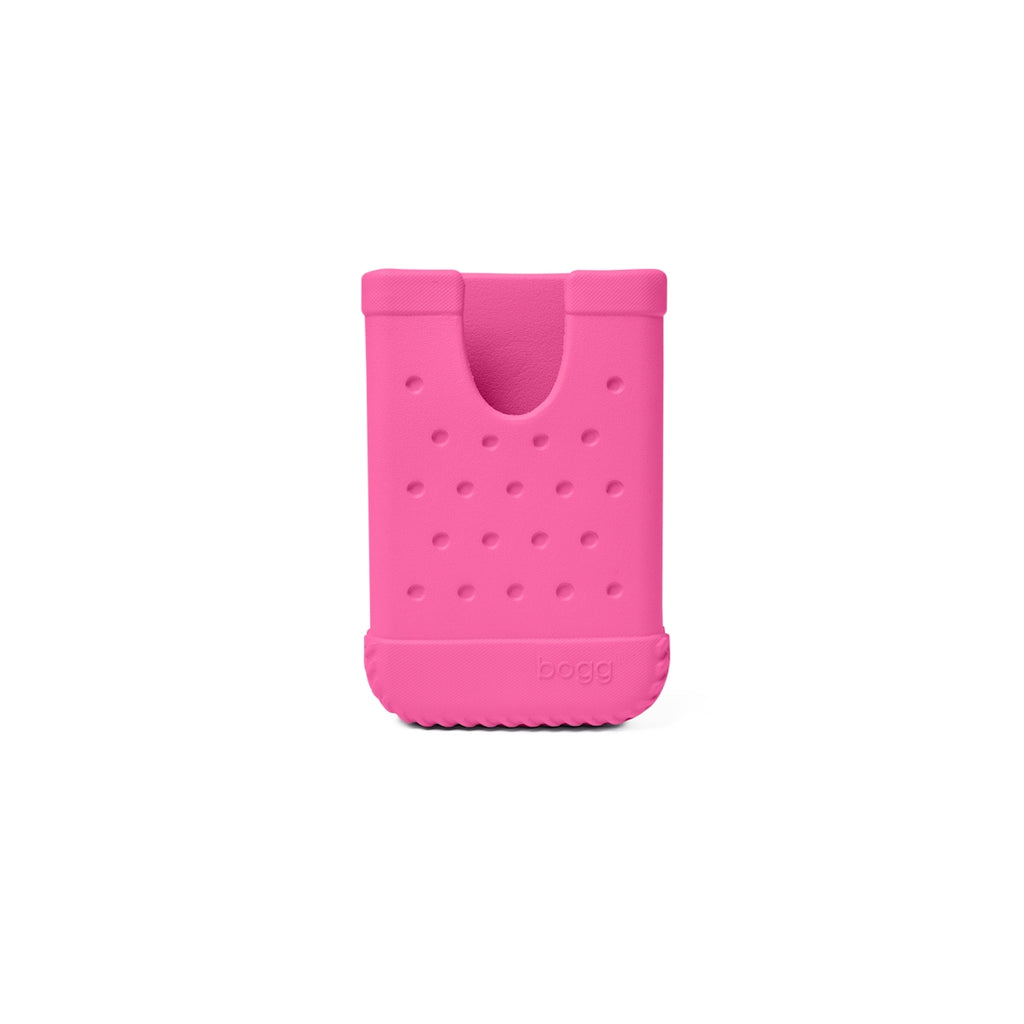 Call Me Bogg Haute Pink Outdoor Adventure Pool Tote Waterproof Waterproof with Easy Clean Surface for Boat Trips Travel Organizer Vacation Essentials for Women