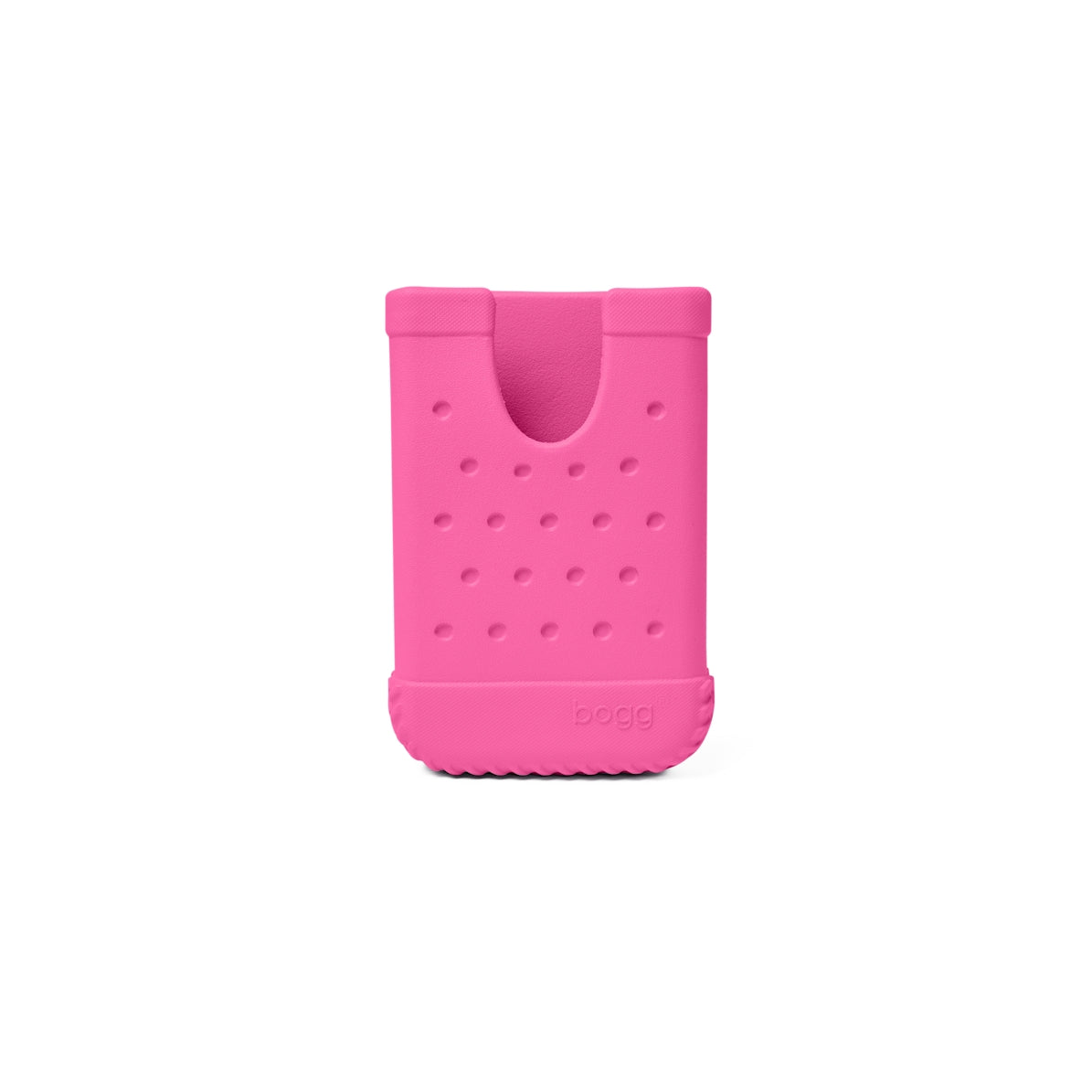 Call Me Bogg Haute Pink Outdoor Adventure Pool Tote Waterproof Waterproof with Easy Clean Surface for Boat Trips Travel Organizer Vacation Essentials for Women