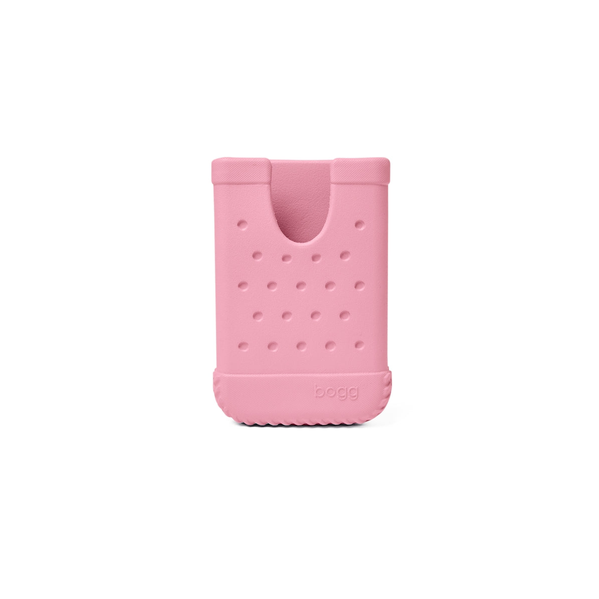 Call Me Bogg Blowing Pink Bubbles Poolside Storage Carryall Easy Clean Easy Clean with Travel Accessory Pouch for Yacht Excursions Travel Organizer Vacation Essentials for Women