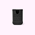 Call Me Bogg LBD Black Water Activity Organizer Premium Waterproof Open Top Access Access for Weekend Travel
