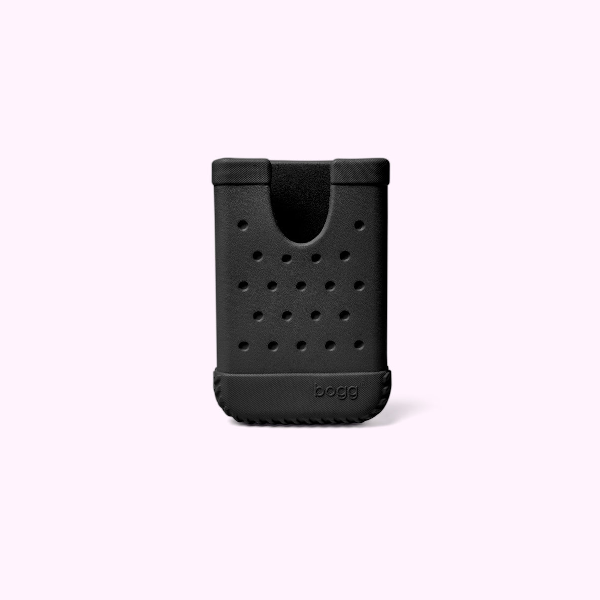 Call Me Bogg LBD Black Water Activity Organizer Premium Waterproof Open Top Access Access for Weekend Travel