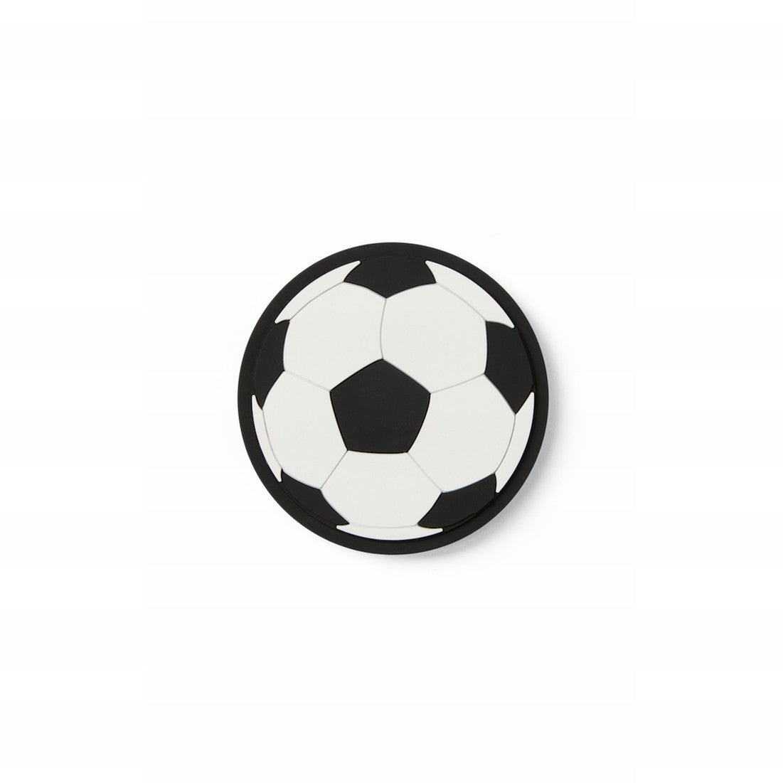 Bogg Bit Soccer Vacation Gear Organizer Modern Tip Resistant Open Top Access Access for Weekend Travel