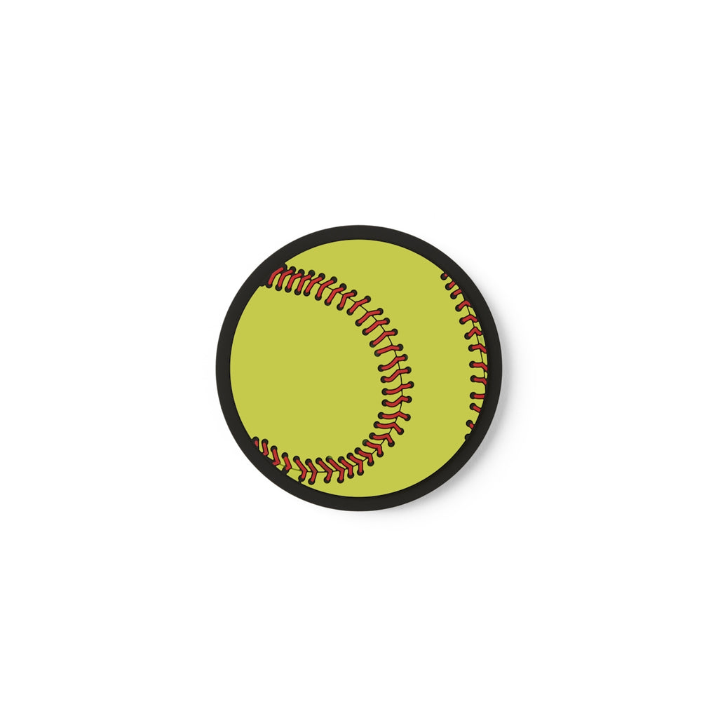 Bogg Bit Softball Outdoor Leisure Organizer Stylish Multi Purpose Non Slip Bottom Design for Resort Vacations