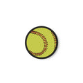 Bogg Bit Softball Outdoor Leisure Organizer Stylish Multi Purpose Non Slip Bottom Design for Resort Vacations