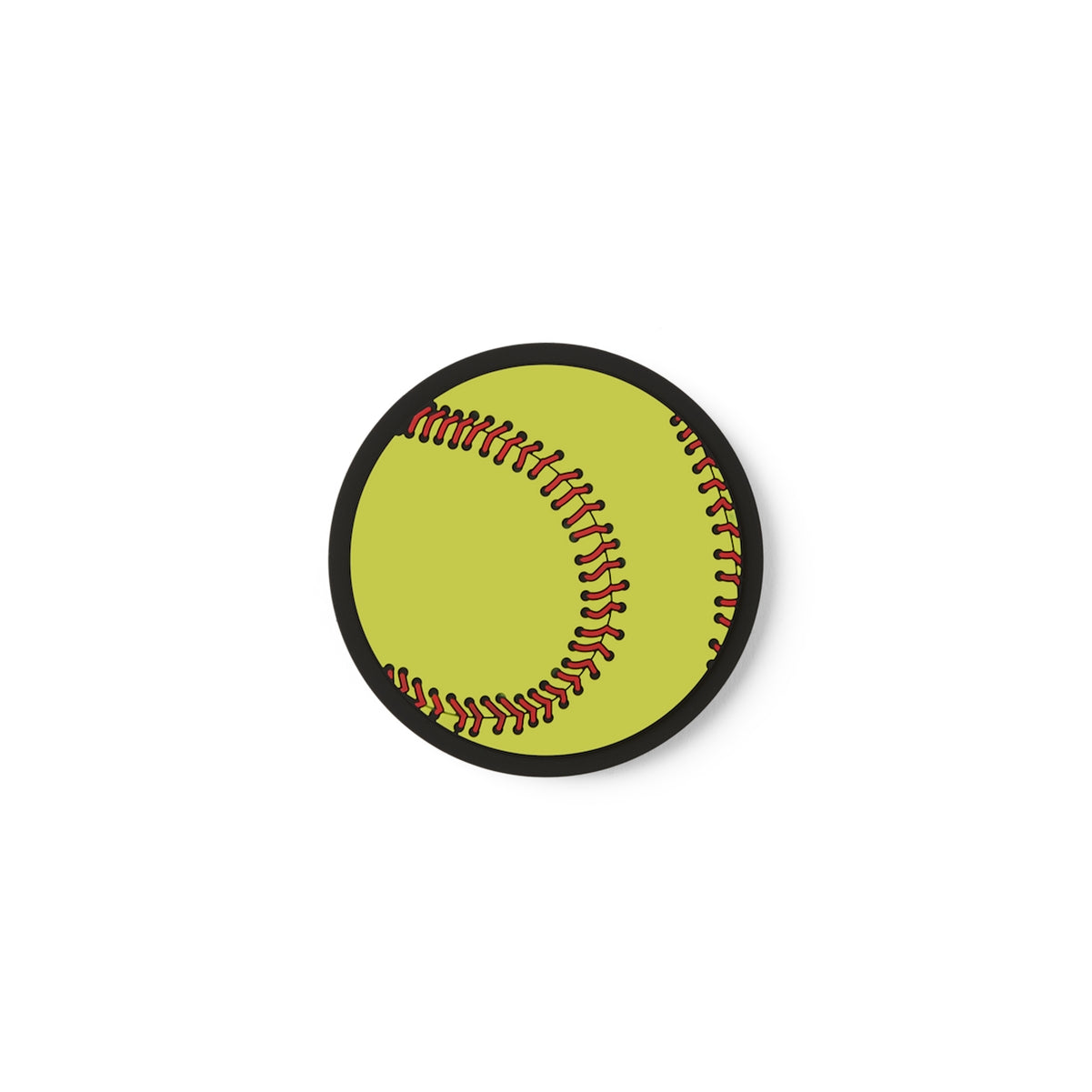 Bogg Bit Softball Weekend Escape Carryall Lightweight Large Capacity Waterproof Phone Pouch Included for Beach Holidays