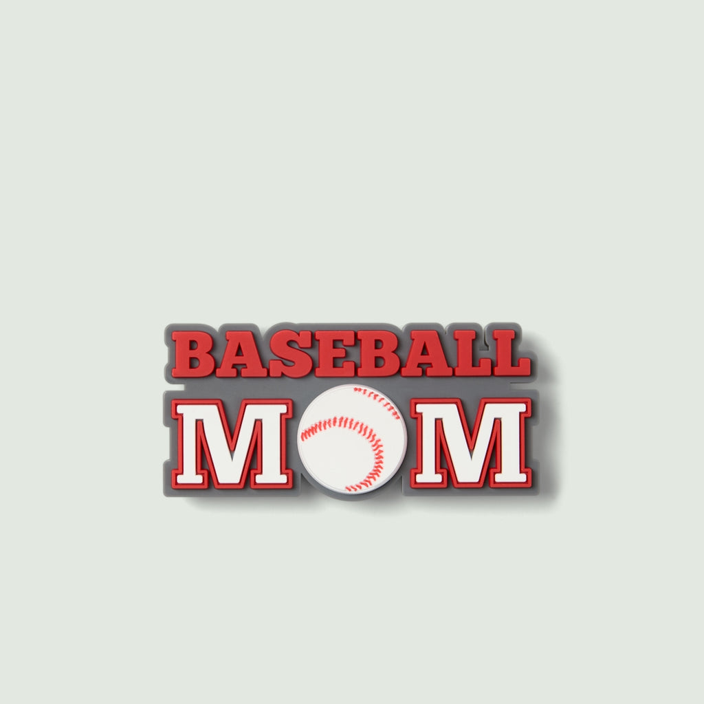 Bogg Bit Baseball Mom Holiday Cruise Tote Portable Waterproof Bonus Cosmetic Bag Included for Outdoor Sports