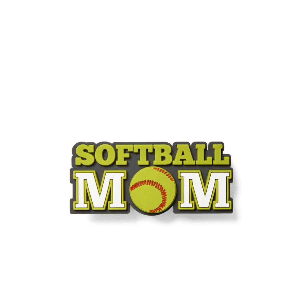 Bogg Bit Softball Mom Coastal Weekend Carryall Functional Tip Resistant Open Top Access Access for Pool Activities