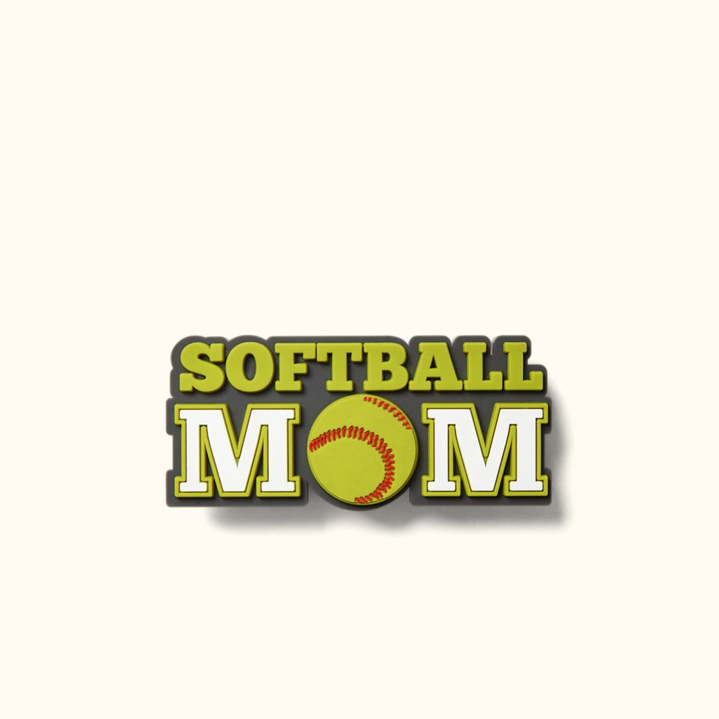 Bogg Bit Softball Mom Seaside Adventure Tote Ultra Durable Washable Bonus Cosmetic Bag Included for Pool Activities