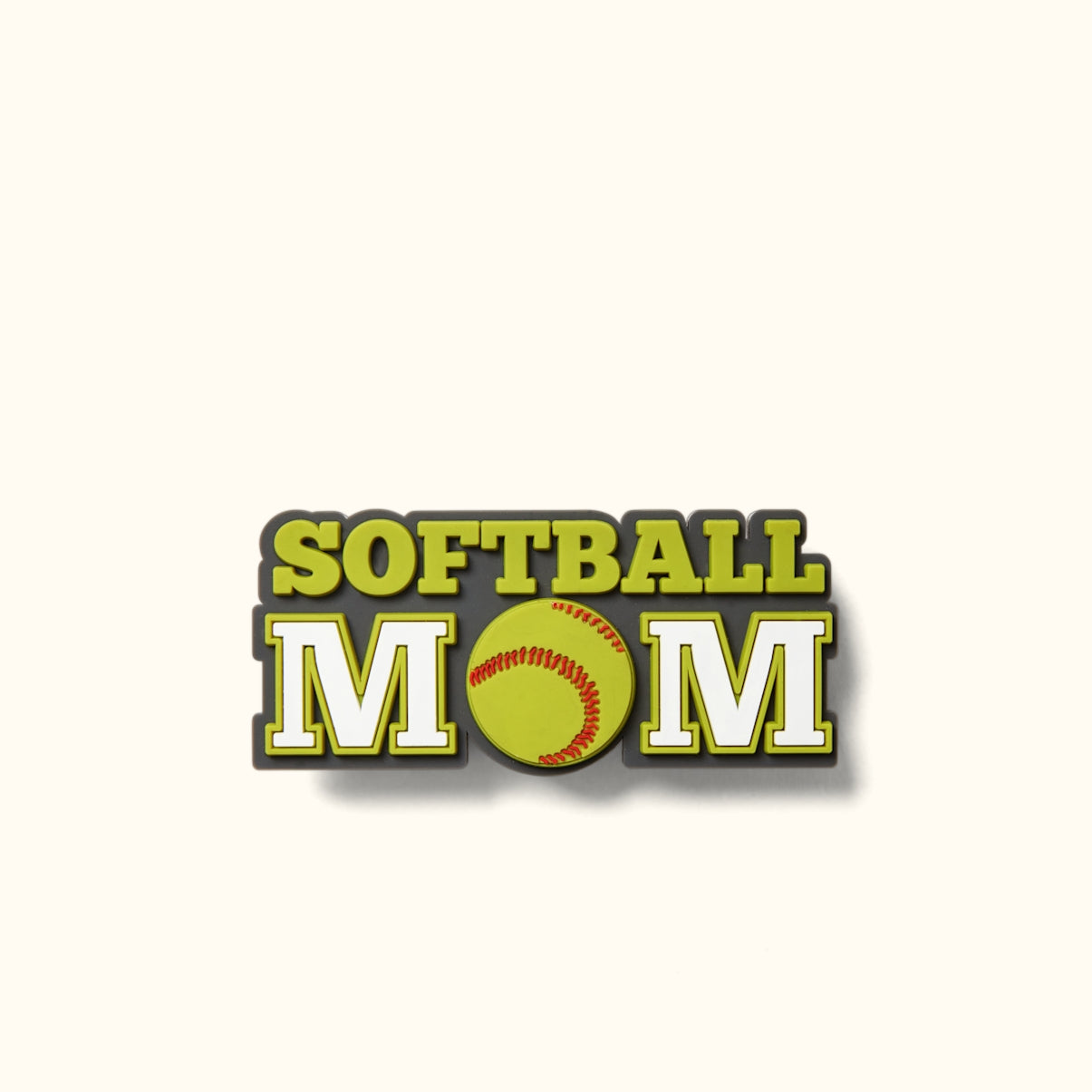 Bogg Bit Softball Mom Seaside Adventure Tote Ultra Durable Washable Bonus Cosmetic Bag Included for Pool Activities