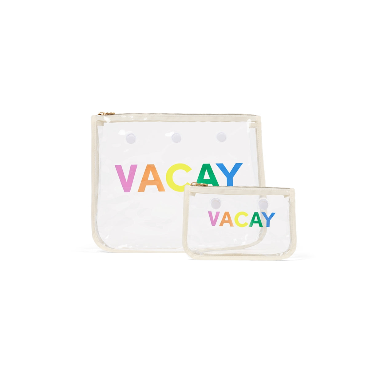 Decorative Insert Vacay Boat Trip Waterproof Tote Easy Clean Large Capacity with Spacious Interior for Family Beach Days Travel Organizer Vacation Essentials for Women