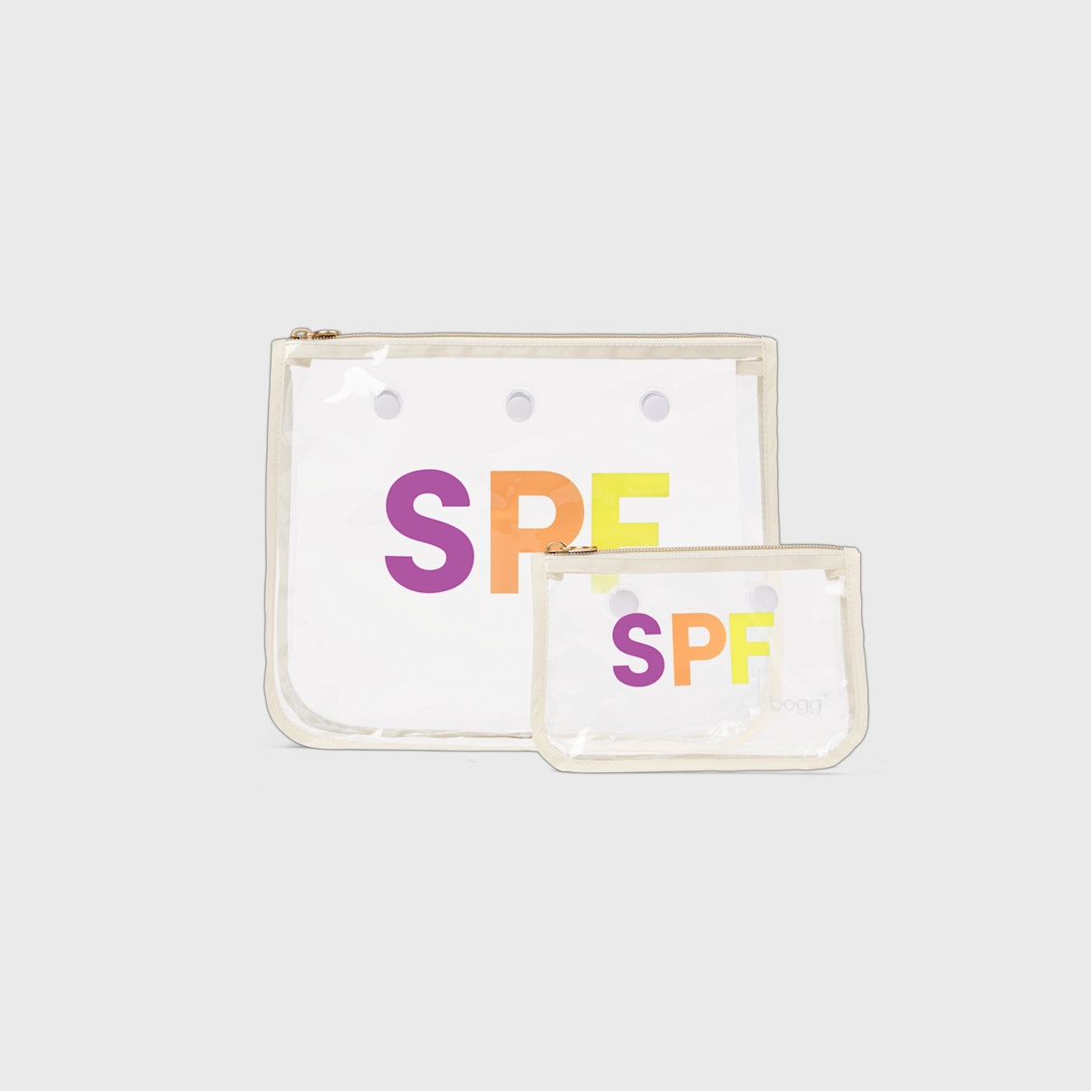 Decorative Insert SPF Seaside Family Tote Lightweight Waterproof Waterproof Phone Pouch Included for Boat Excursions