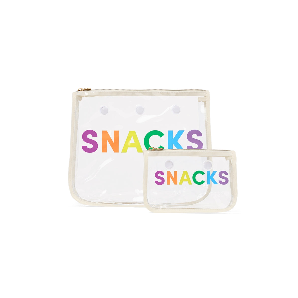 Decorative Insert Snacks Sunny Getaway Carryall Premium Oversized Adjustable Shoulder Strap for Pool Activities