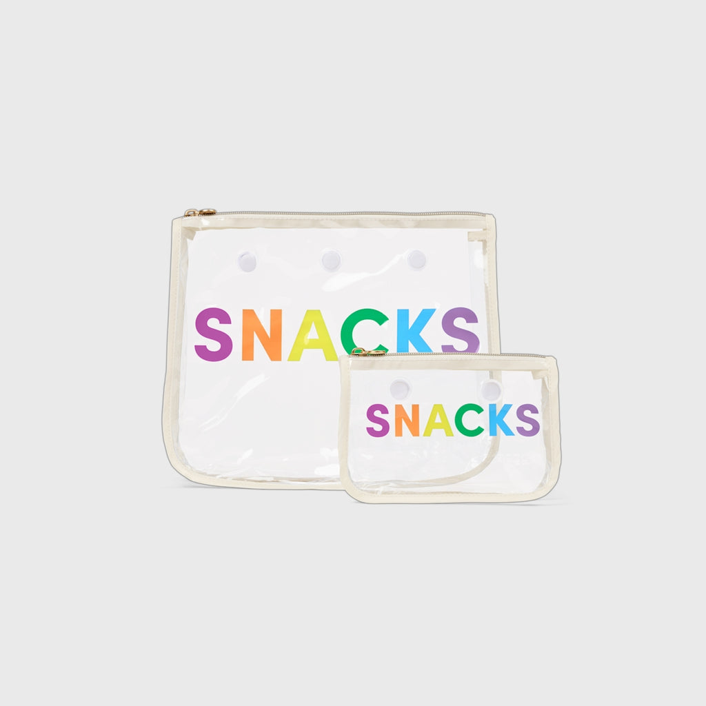 Decorative Insert Snacks Easy Clean Rubber Tote Tip Resistant Lightweight with Easy Clean Surface for Family Beach Days Travel Organizer Vacation Essentials for Women