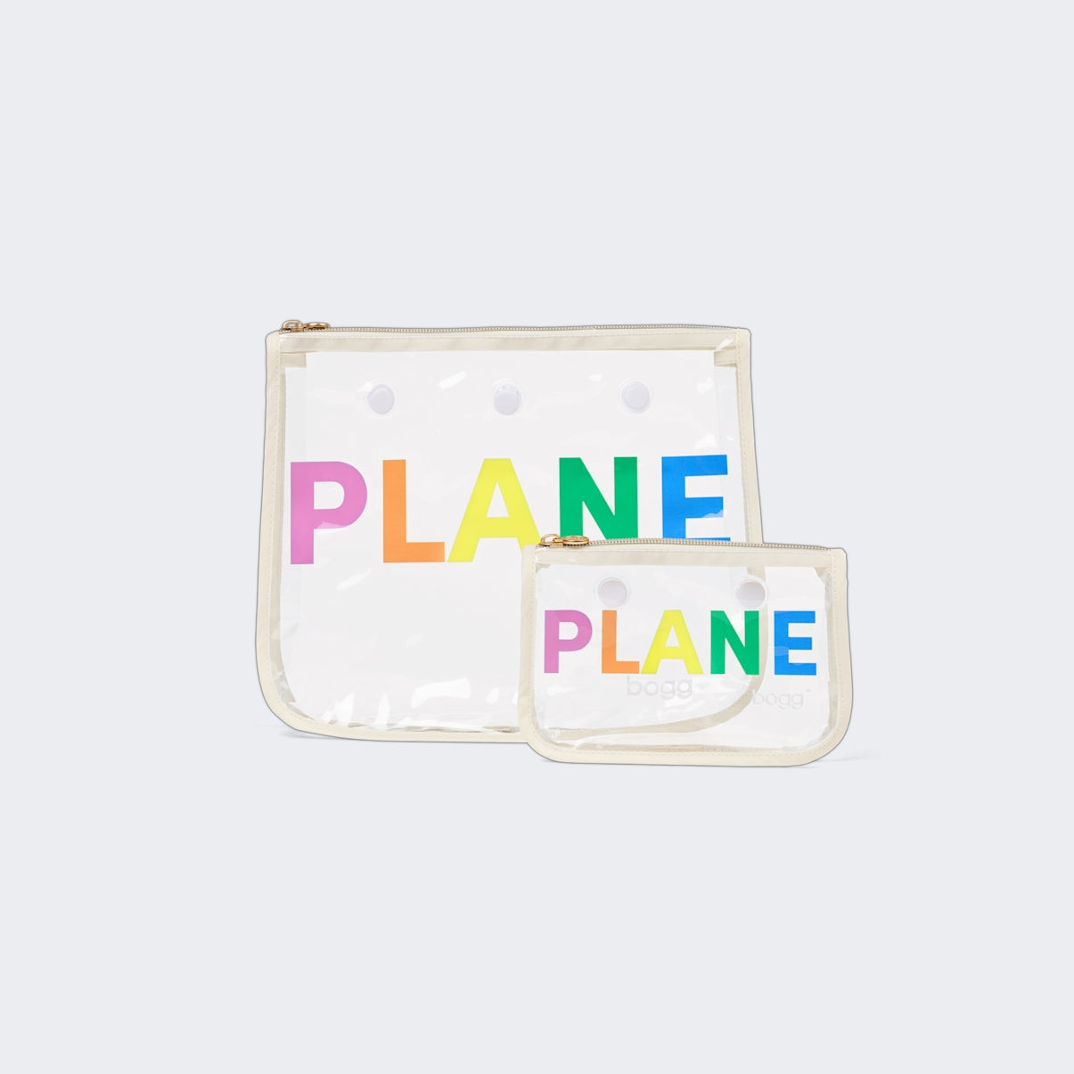 Decorative Insert Plane Poolside Storage Carryall Durable Oversized with Travel Accessory Pouch for Lake Adventures Travel Organizer Vacation Essentials for Women