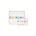 Decorative Insert Essentials Boat Deck Storage Bag Lightweight Washable Deep Storage Interior for Cruise Travel