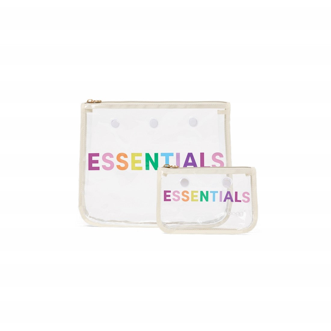 Decorative Insert Essentials Boat Deck Storage Bag Lightweight Washable Deep Storage Interior for Cruise Travel