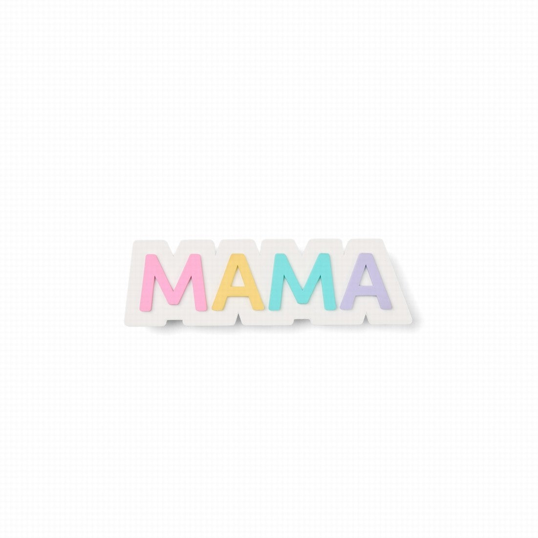 Bogg Bit Mama Vacation Essentials Beach Organizer Easy Clean Oversized with Makeup Bag for Tropical Vacations Travel Organizer Vacation Essentials for Women