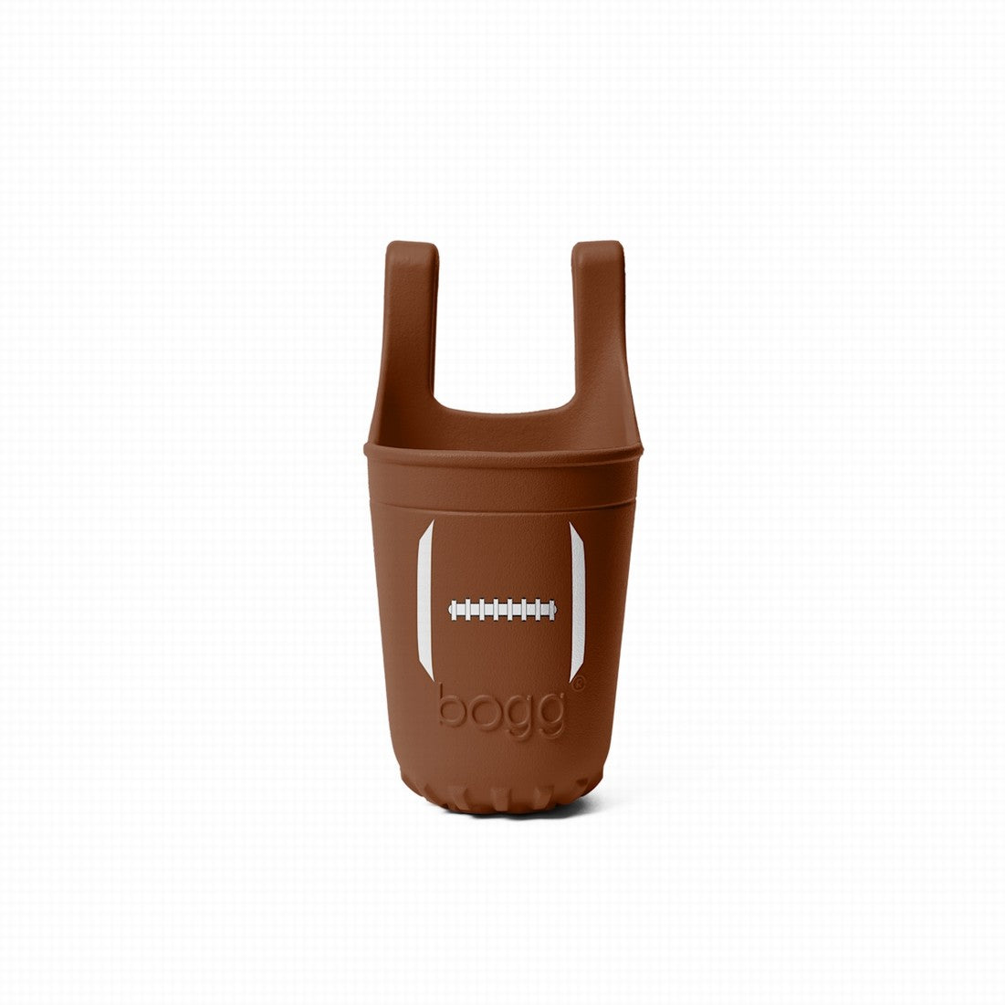 Bogg Bevy Game Day Waterfront Travel Tote Flexible Travel Friendly Waterproof Phone Pouch Included for Beach Holidays