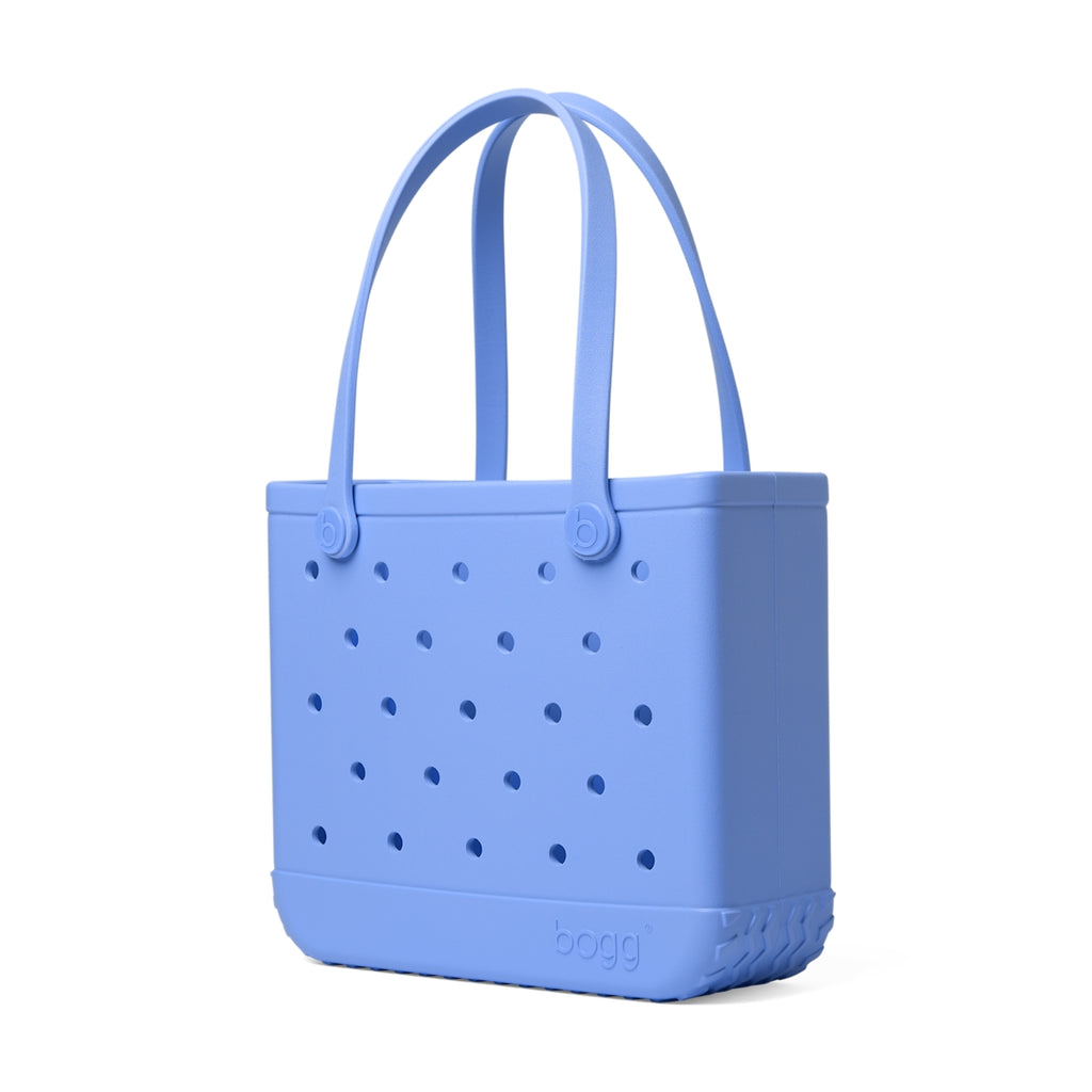 Baby Bogg Bag Out Of The Blue Cruise Essentials Travel Tote Travel Friendly Tip Resistant with Extra Storage Compartments for Family Beach Days Travel Organizer Vacation Essentials for Women