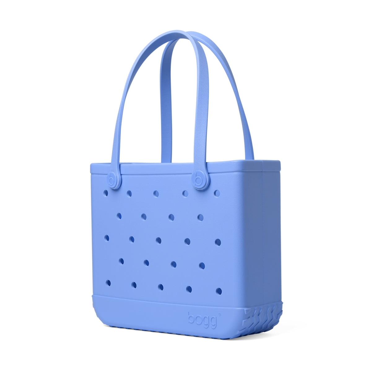 Baby Bogg Bag Out Of The Blue Cruise Essentials Travel Tote Travel Friendly Tip Resistant with Extra Storage Compartments for Family Beach Days Travel Organizer Vacation Essentials for Women