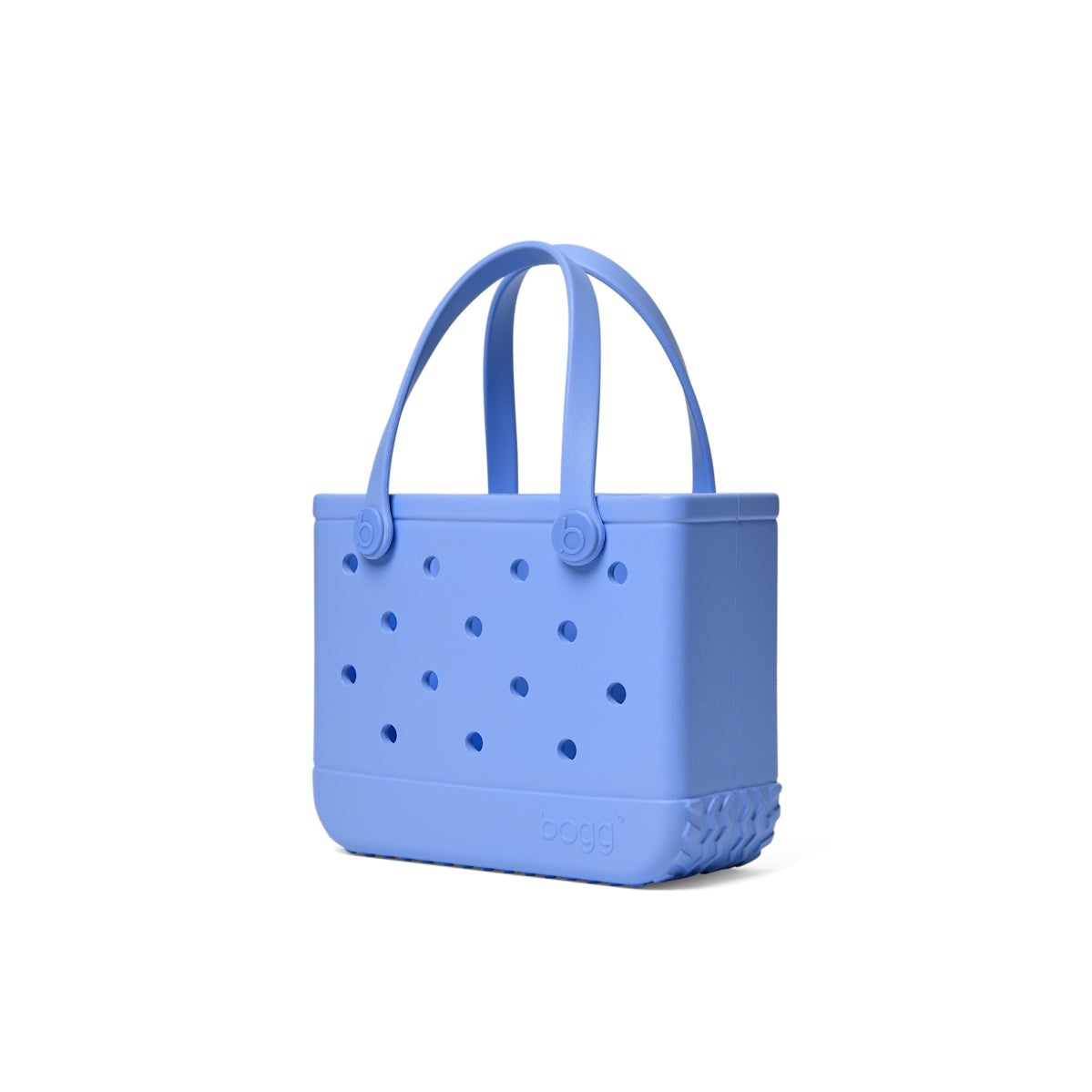 Bitty Bogg Bag Out Of The Blue Marine Adventure Carryall Functional Quick Dry Adjustable Shoulder Strap for Weekend Travel