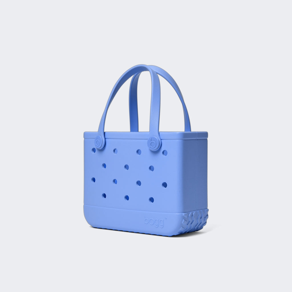 Bitty Bogg Bag Out Of The Blue Pool Party Storage Bag Lightweight Waterproof Easy Maintenance Surface for Summer Adventures