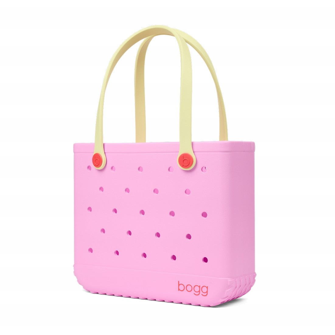 Baby Bogg Bag Froze All Day Large Capacity Beach Carryall Oversized Large Capacity with Easy Clean Surface for Resort Holidays Travel Organizer Vacation Essentials for Women