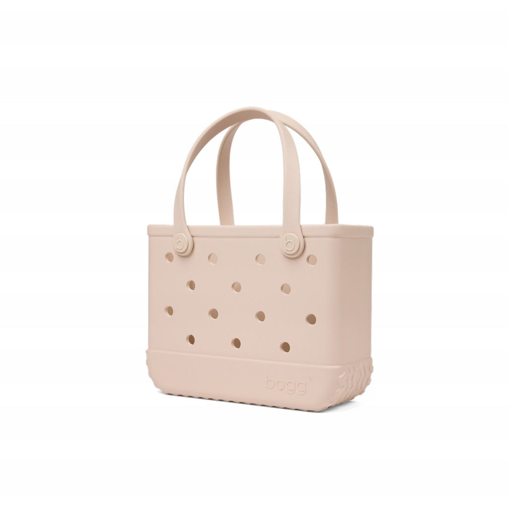 Bitty Bogg Bag Freshly Pressed Linen Coastal Weekend Carryall Stylish Quick Dry Waterproof Phone Pouch Included for Outdoor Sports